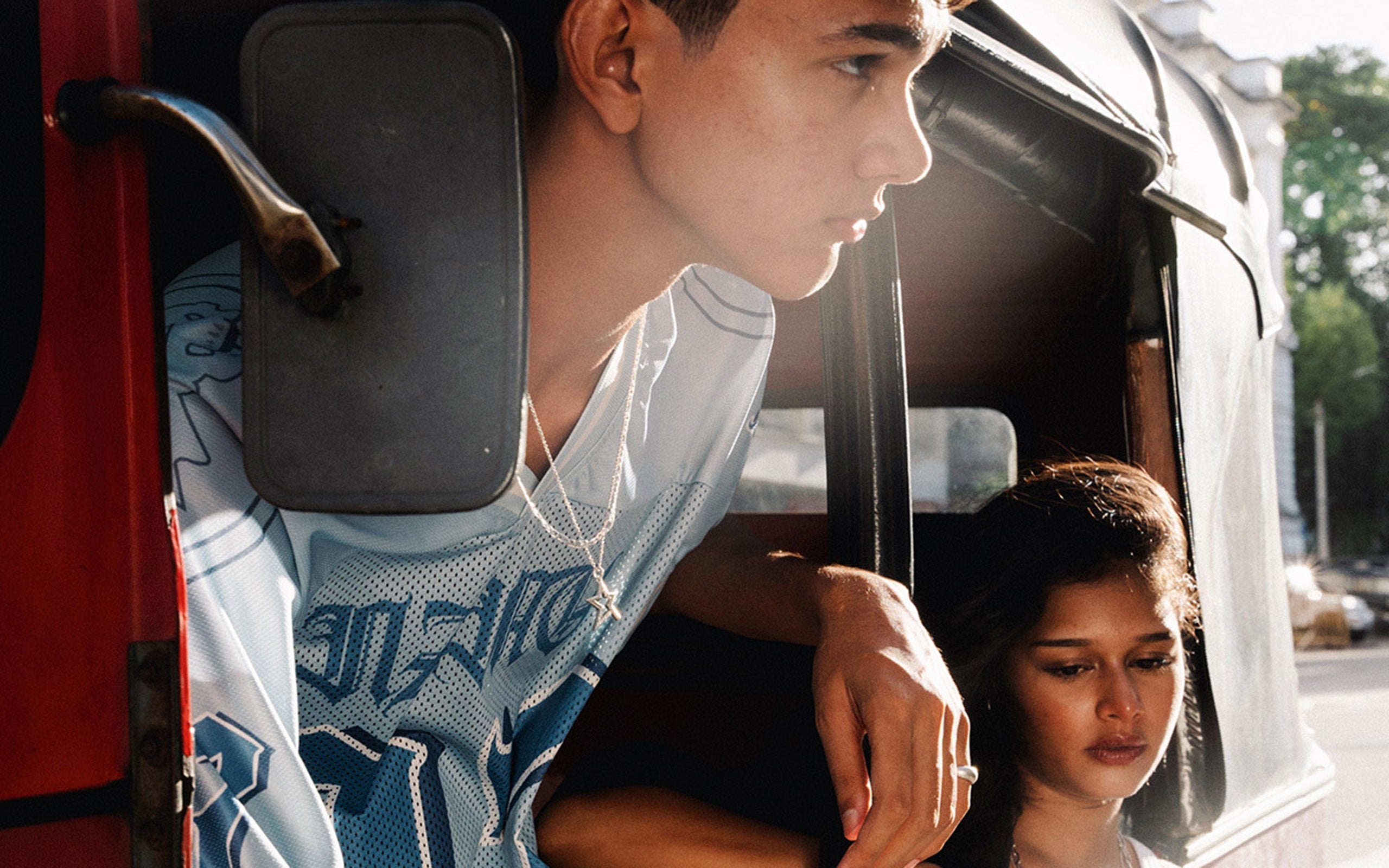 Behind the Brand: 2025 as a Big Year for Us