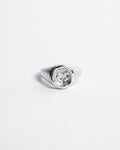 THE SIGNATURE SIGNET