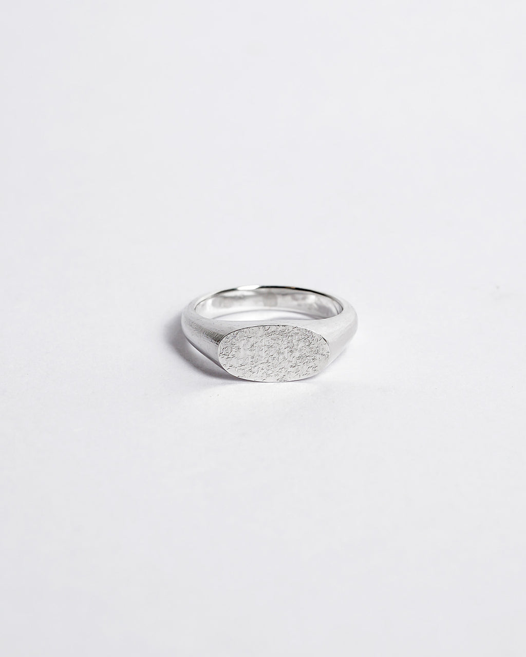 Timeless Signet