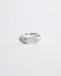 Timeless Signet