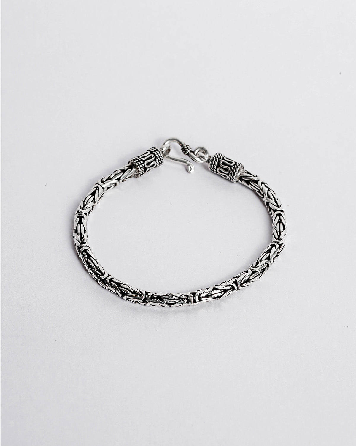 Byzantine Bracelet