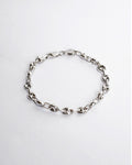 Mariner Puffed Bracelet