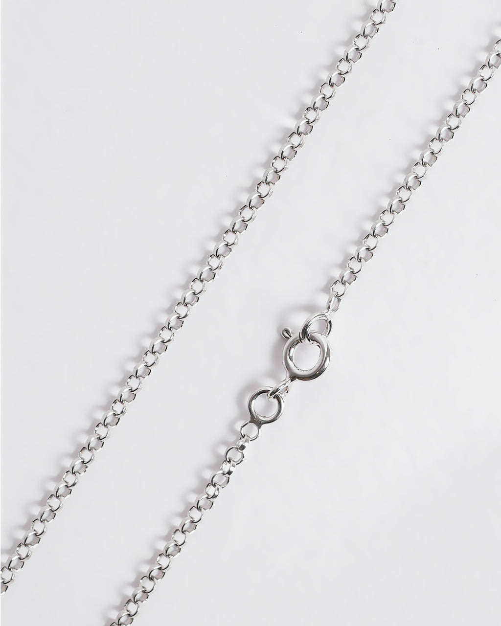 Circular Chain