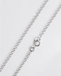 Circular Chain