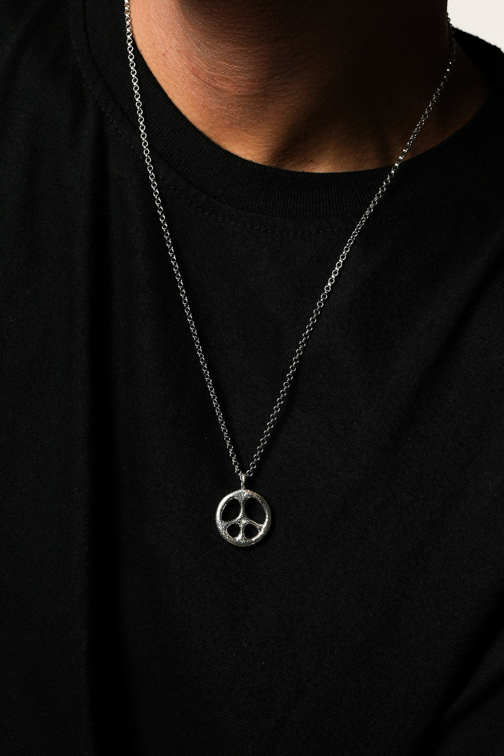 Circular Chain