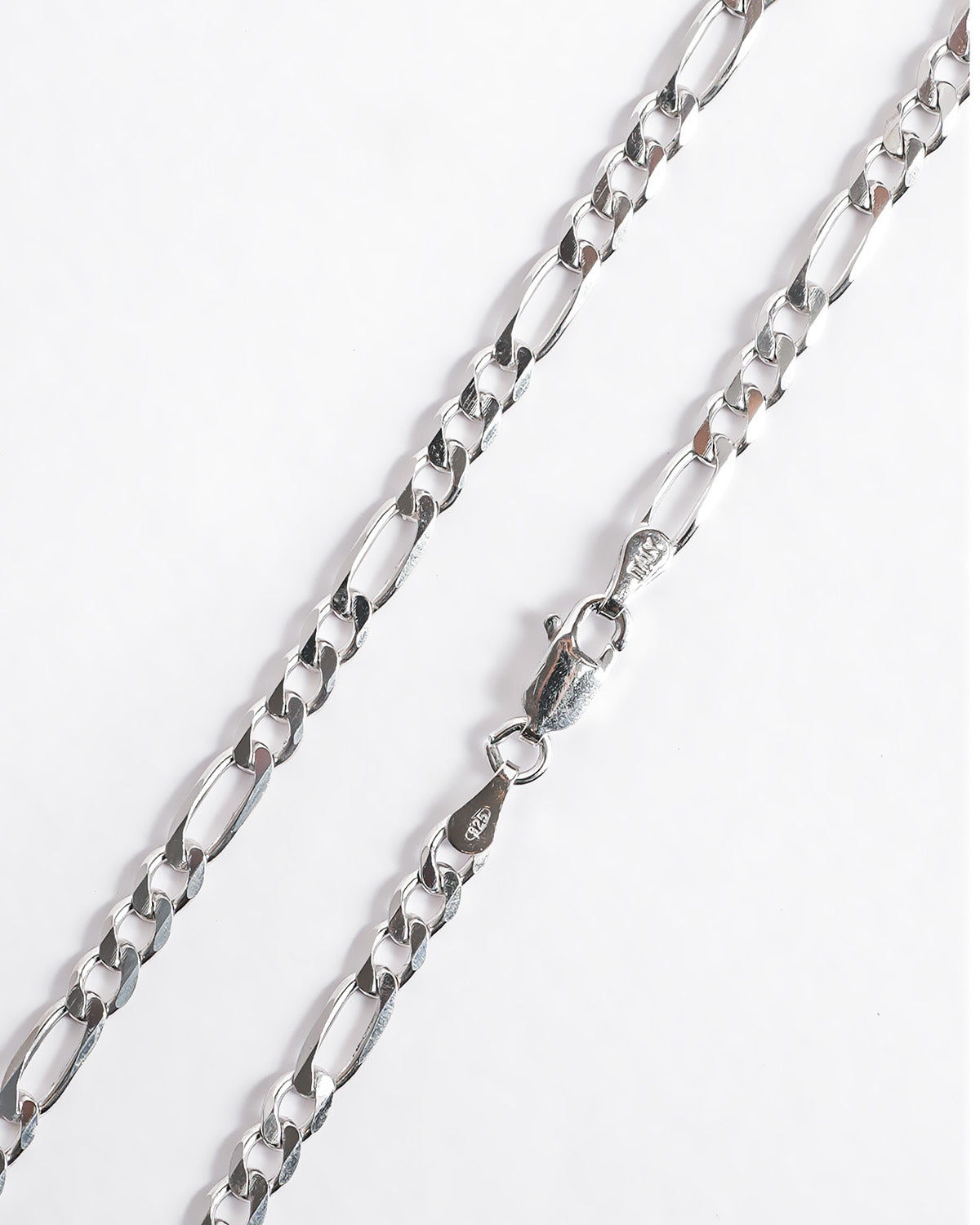 Figaro Chain