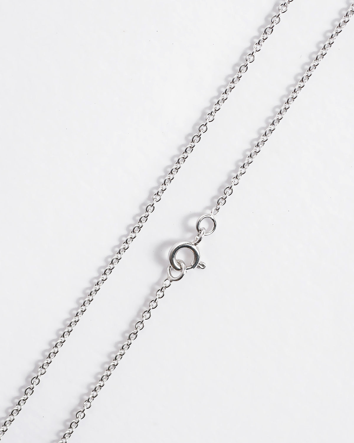 Trace Chain