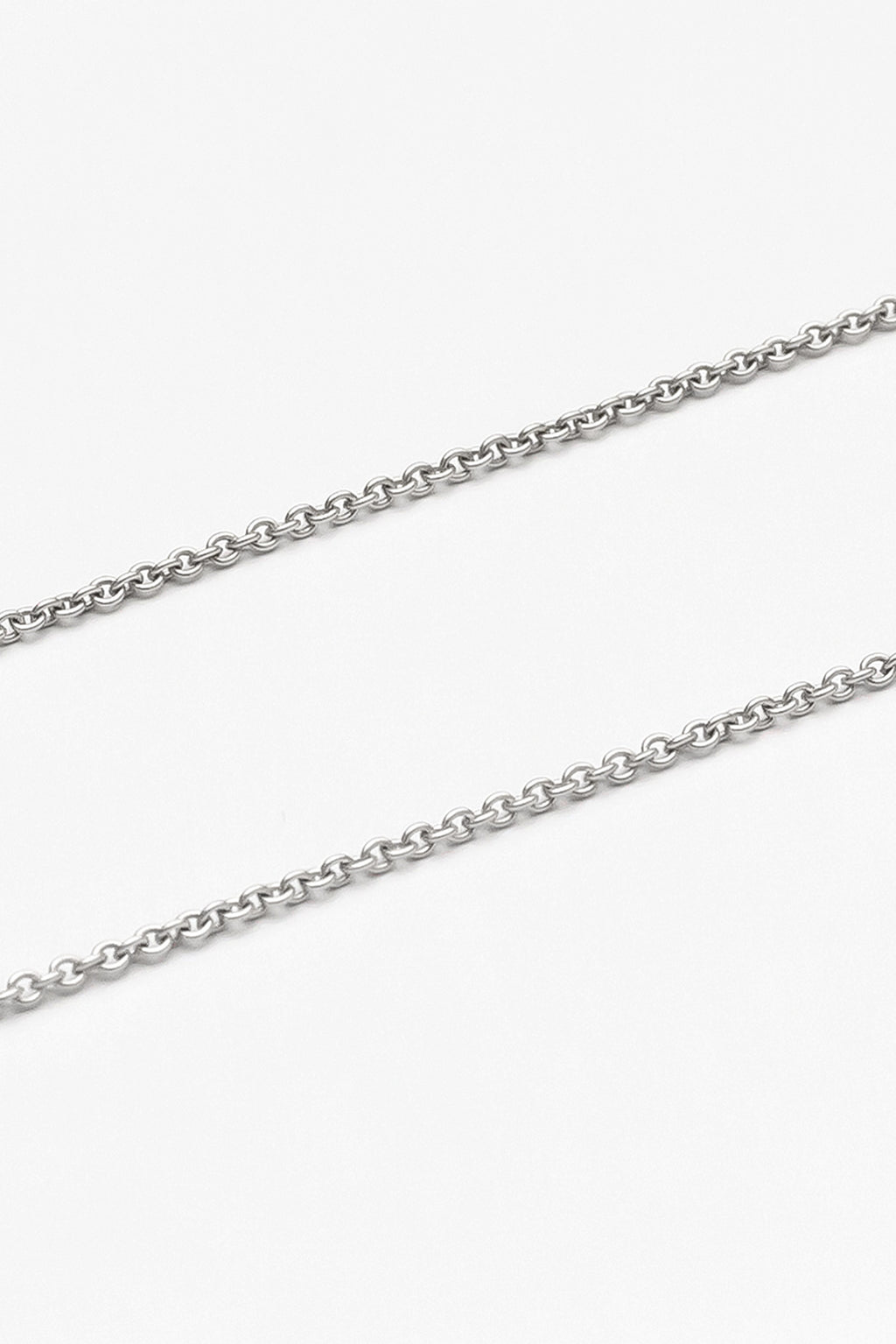 Trace Chain