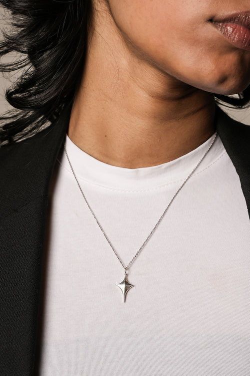 COMPASS STAR